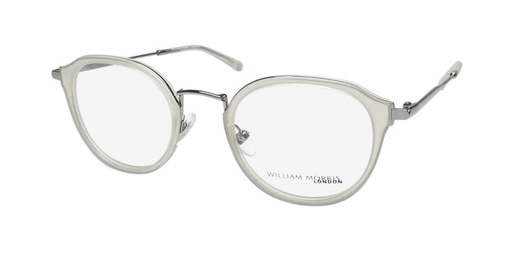 William Morris London 50194 Eyeglasses