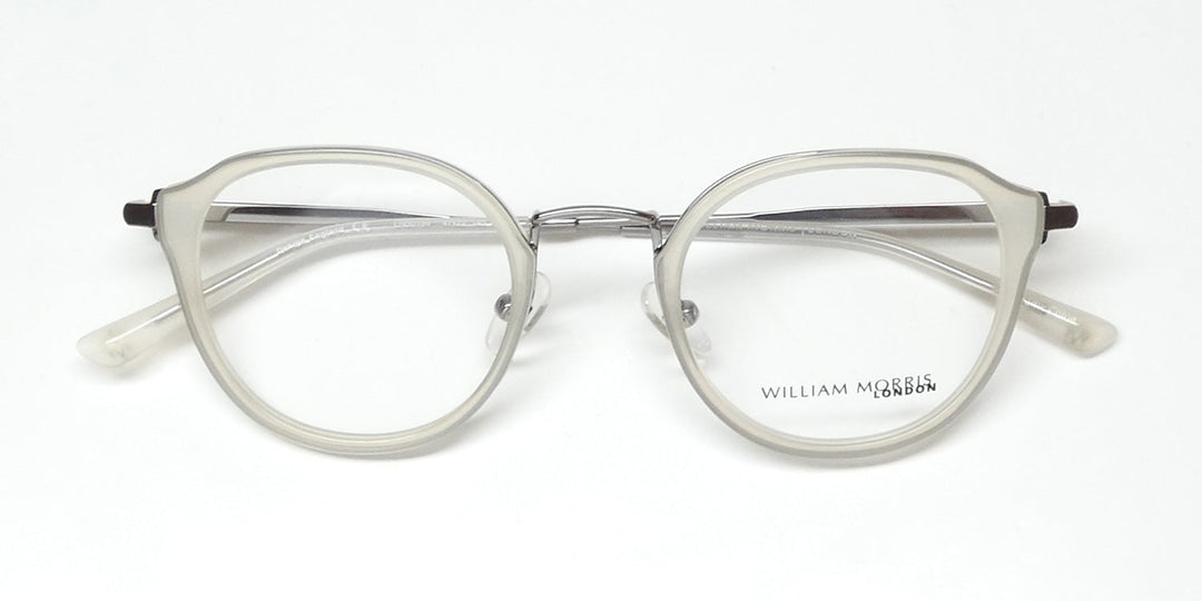 William Morris London 50194 Eyeglasses