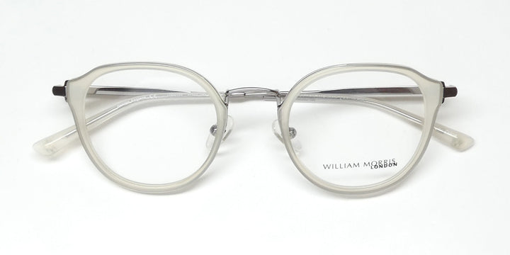 William Morris London 50194 Eyeglasses