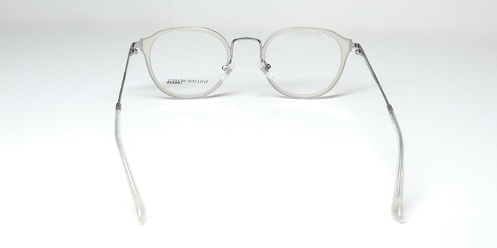 William Morris London 50194 Eyeglasses