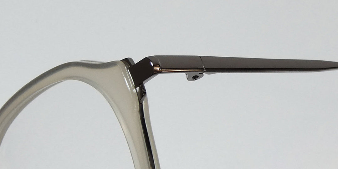 William Morris London 50194 Eyeglasses