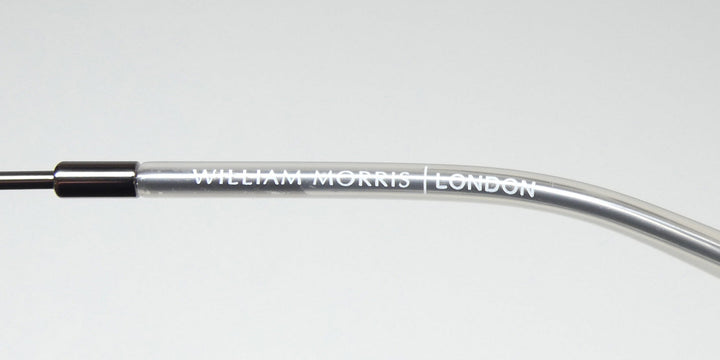 William Morris London 50194 Eyeglasses