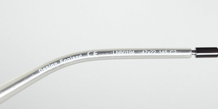 William Morris London 50194 Eyeglasses