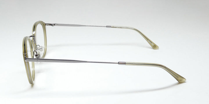 William Morris London 50194 Eyeglasses