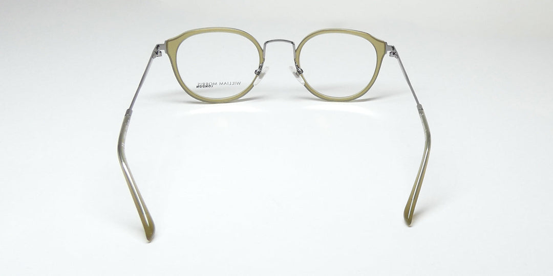 William Morris London 50194 Eyeglasses