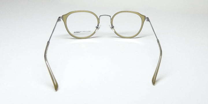 William Morris London 50194 Eyeglasses
