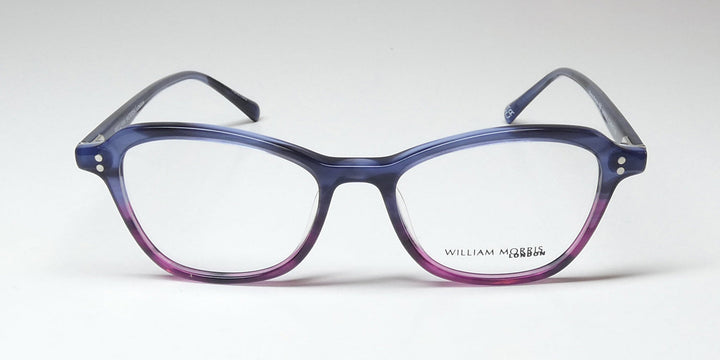 William Morris London 50213 Eyeglasses