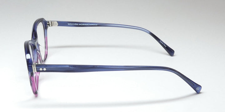 William Morris London 50213 Eyeglasses