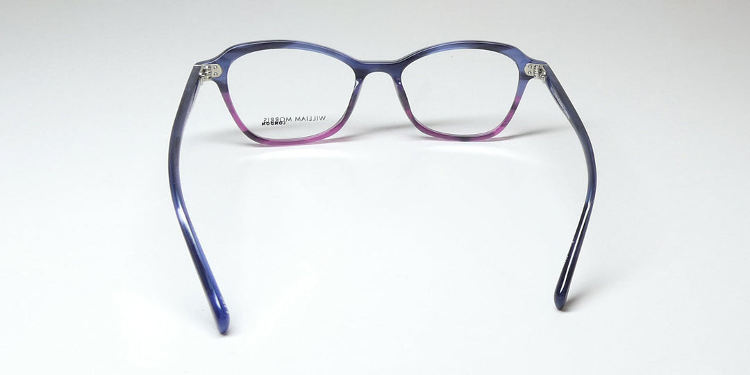 William Morris London 50213 Eyeglasses