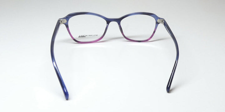 William Morris London 50213 Eyeglasses
