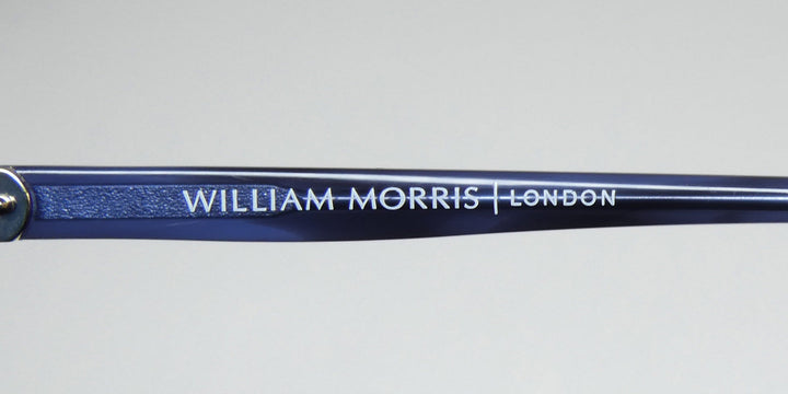 William Morris London 50213 Eyeglasses