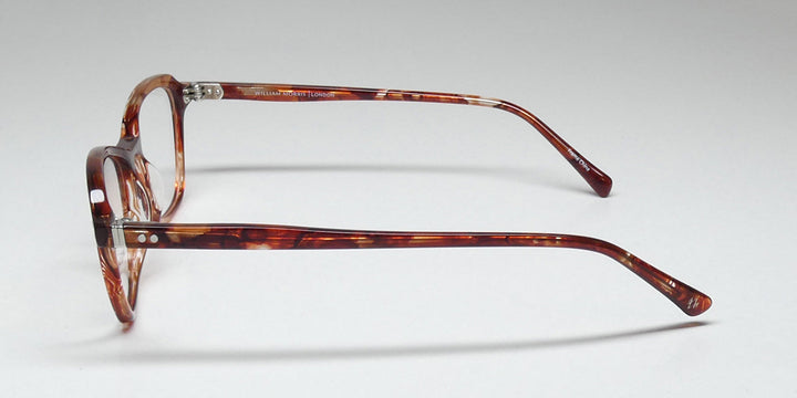 William Morris London 50213 Eyeglasses