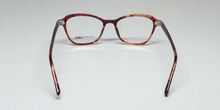 William Morris London 50213 Eyeglasses