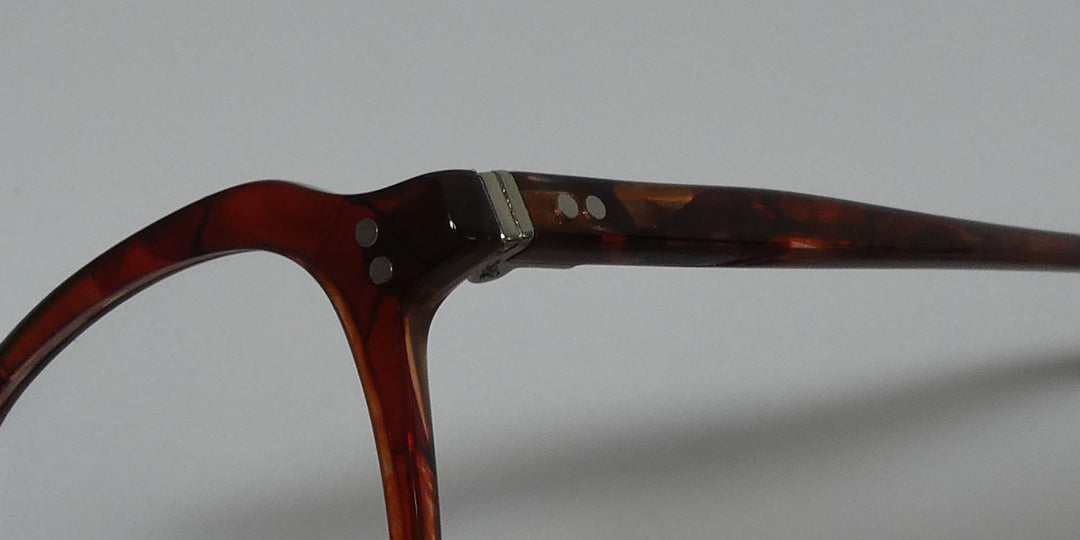 William Morris London 50213 Eyeglasses