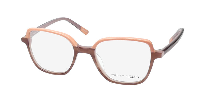 William Morris London 50236 Eyeglasses