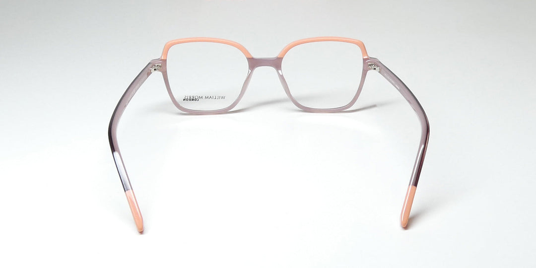 William Morris London 50236 Eyeglasses