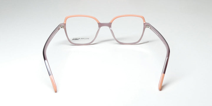 William Morris London 50236 Eyeglasses