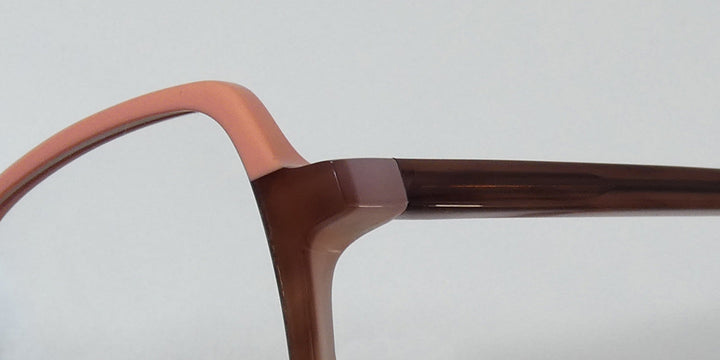 William Morris London 50236 Eyeglasses