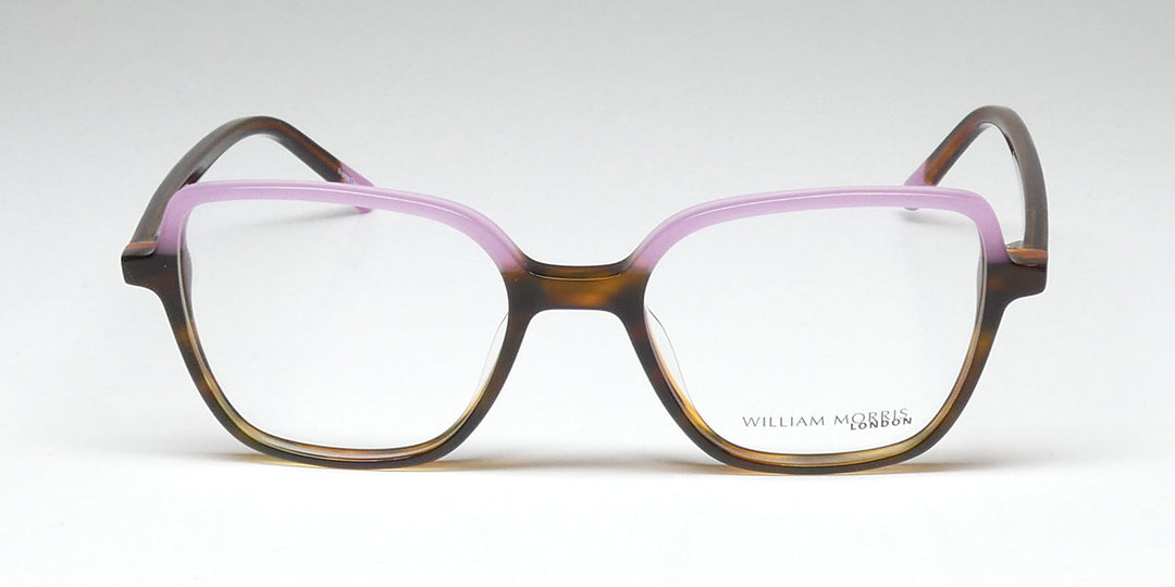 William Morris London 50236 Eyeglasses
