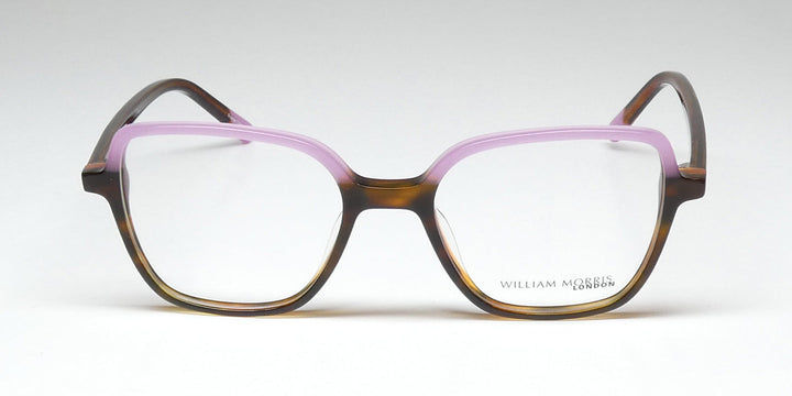William Morris London 50236 Eyeglasses