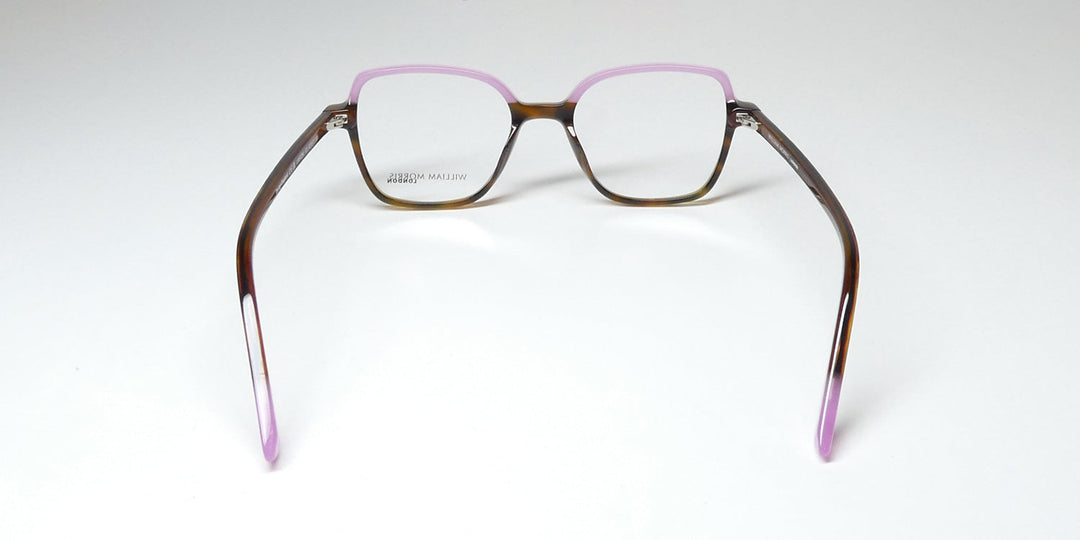 William Morris London 50236 Eyeglasses