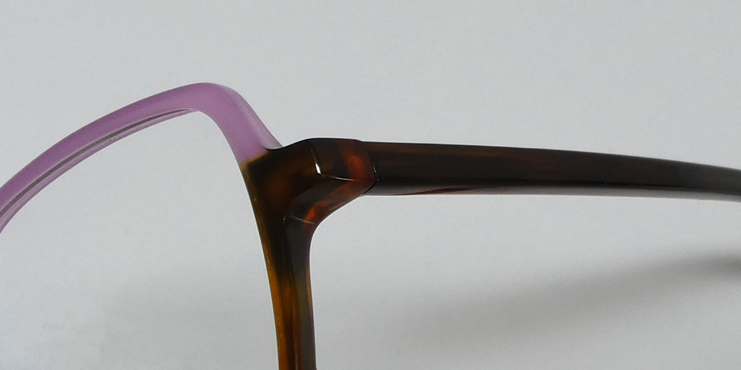 William Morris London 50236 Eyeglasses