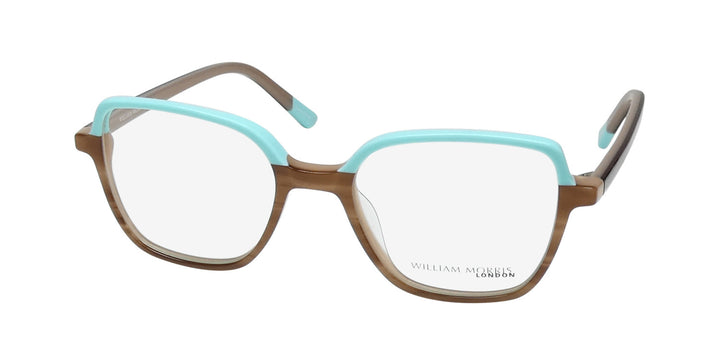 William Morris London 50236 Eyeglasses