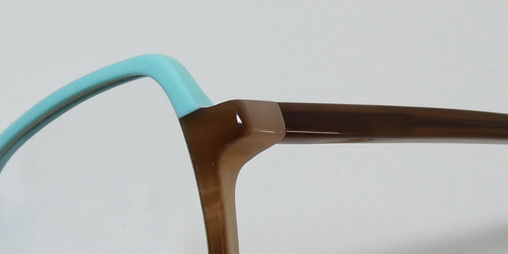 William Morris London 50236 Eyeglasses