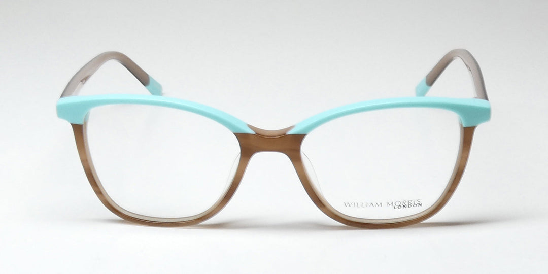 William Morris London 50239 Eyeglasses