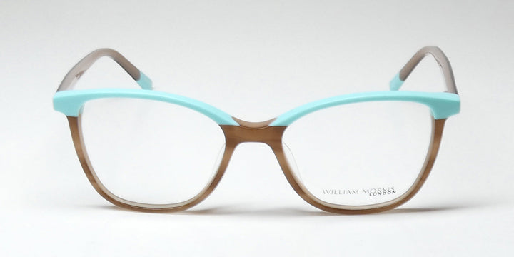 William Morris London 50239 Eyeglasses
