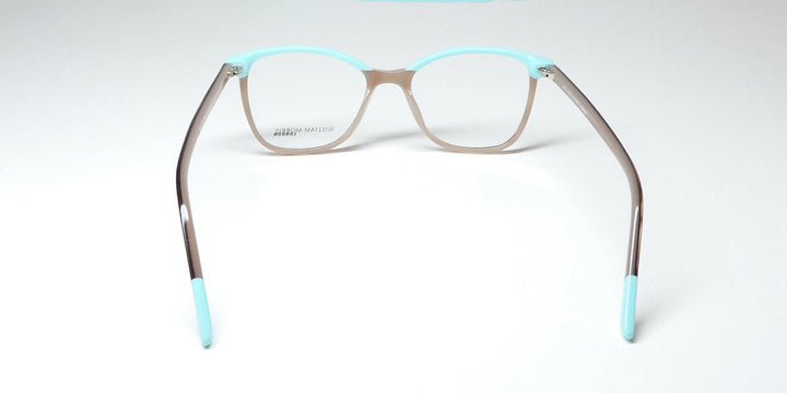 William Morris London 50239 Eyeglasses