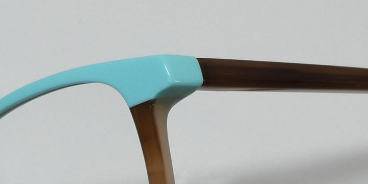 William Morris London 50239 Eyeglasses