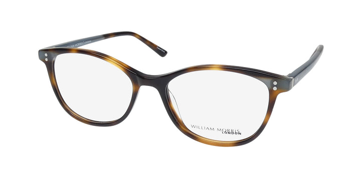 William Morris London 50246 Eyeglasses