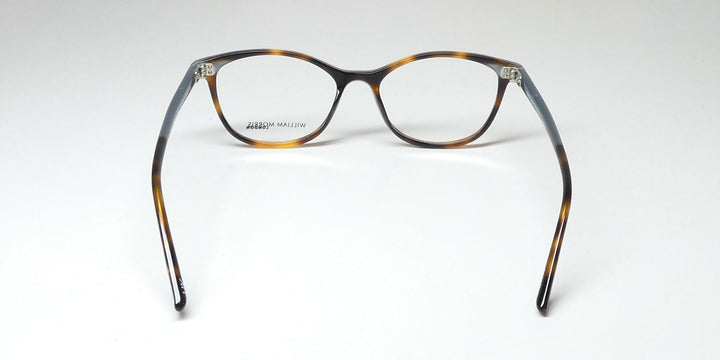 William Morris London 50246 Eyeglasses