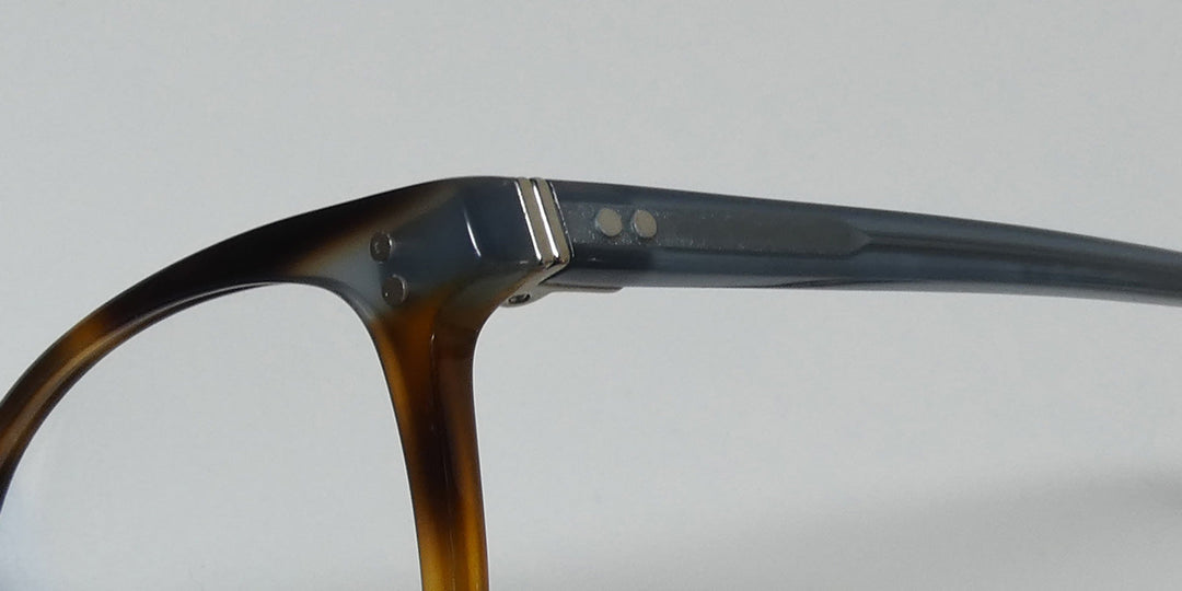 William Morris London 50246 Eyeglasses