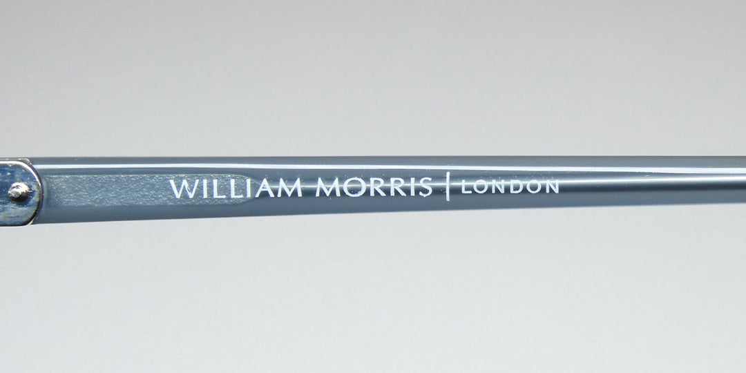 William Morris London 50246 Eyeglasses