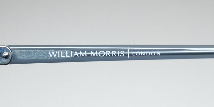 William Morris London 50246 Eyeglasses