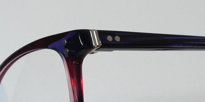 William Morris London 50246 Eyeglasses