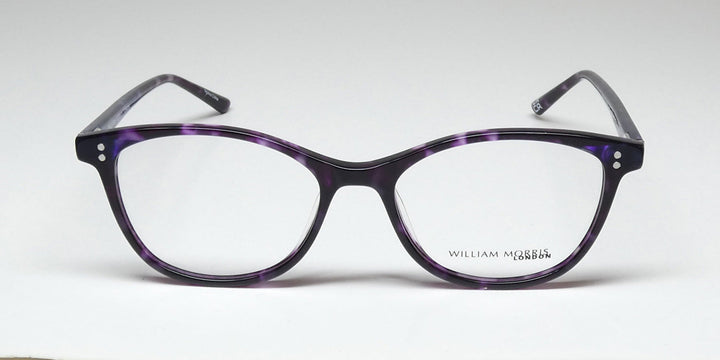 William Morris London 50246 Eyeglasses