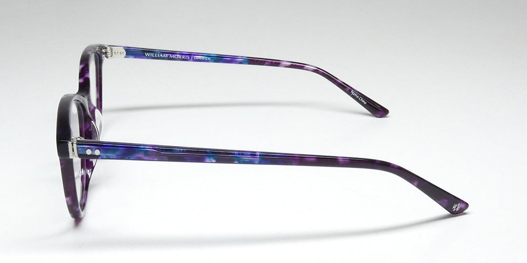 William Morris London 50246 Eyeglasses