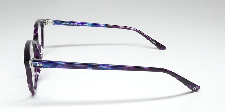 William Morris London 50246 Eyeglasses