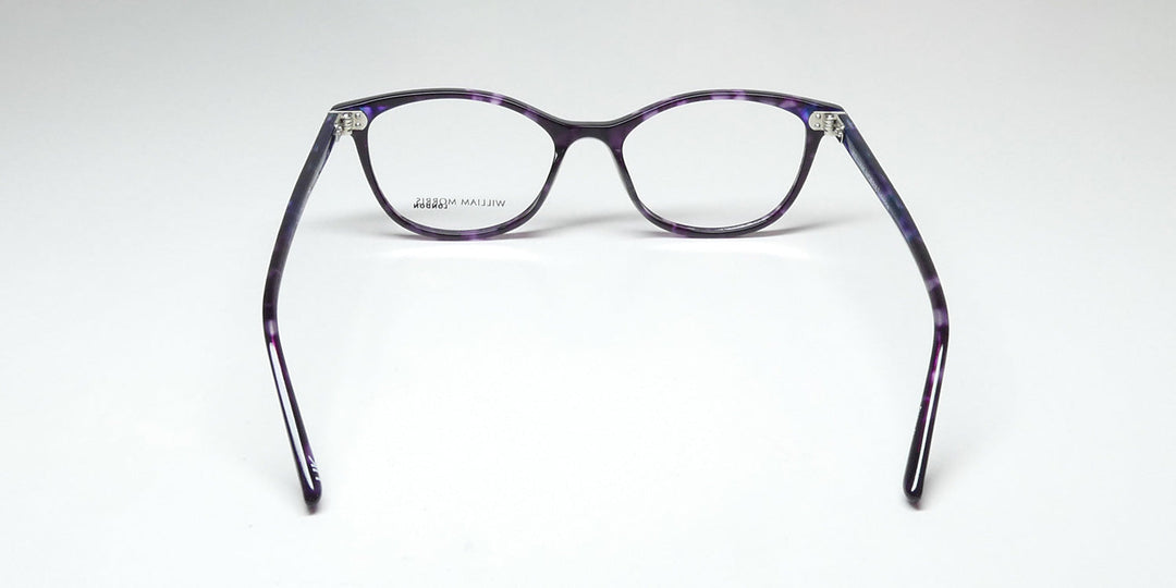 William Morris London 50246 Eyeglasses