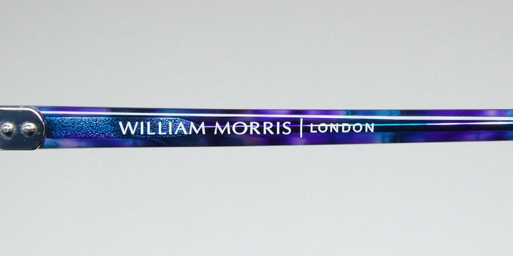 William Morris London 50246 Eyeglasses