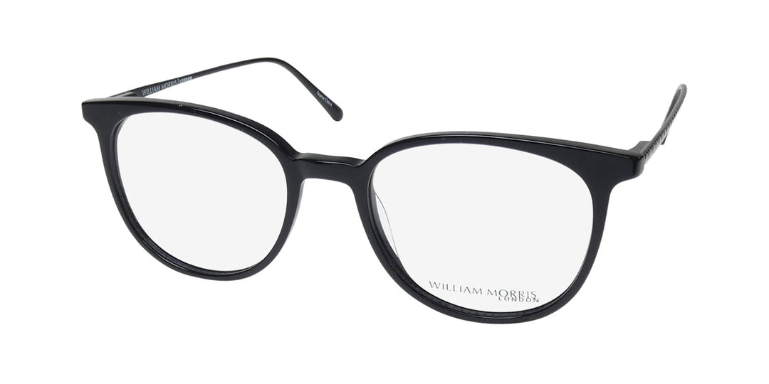 William Morris London 50159 Eyeglasses
