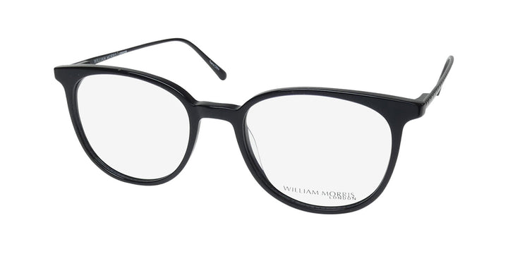 William Morris London 50159 Eyeglasses