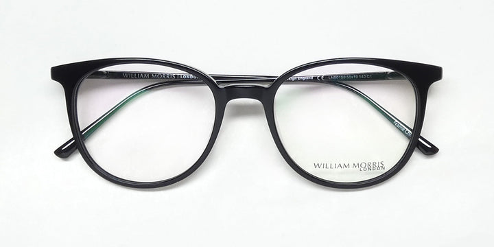 William Morris London 50159 Eyeglasses