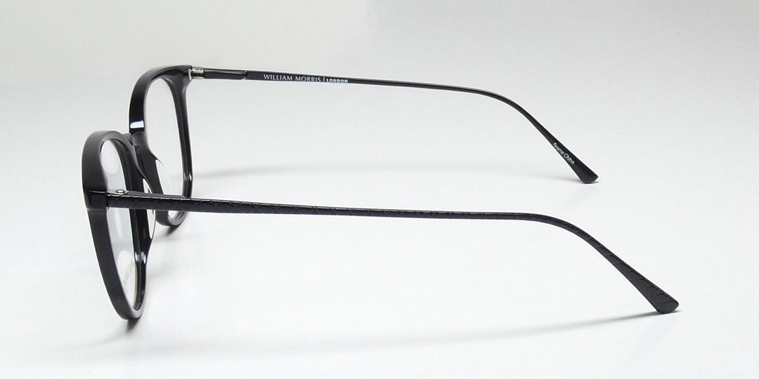 William Morris London 50159 Eyeglasses