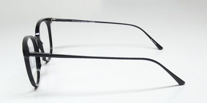William Morris London 50159 Eyeglasses