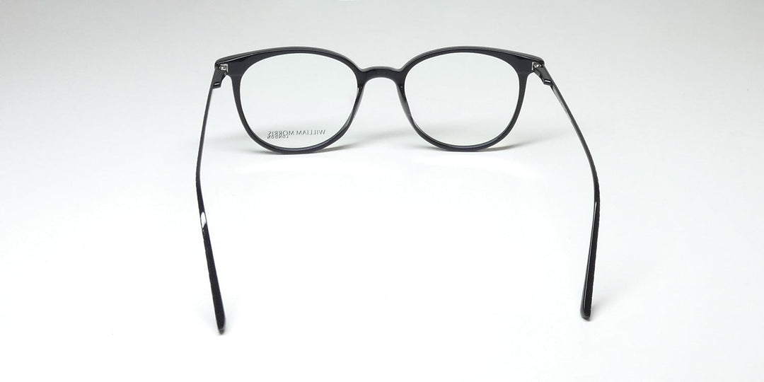 William Morris London 50159 Eyeglasses