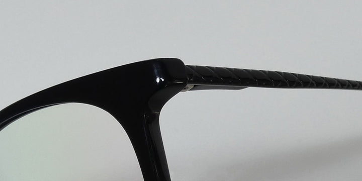 William Morris London 50159 Eyeglasses